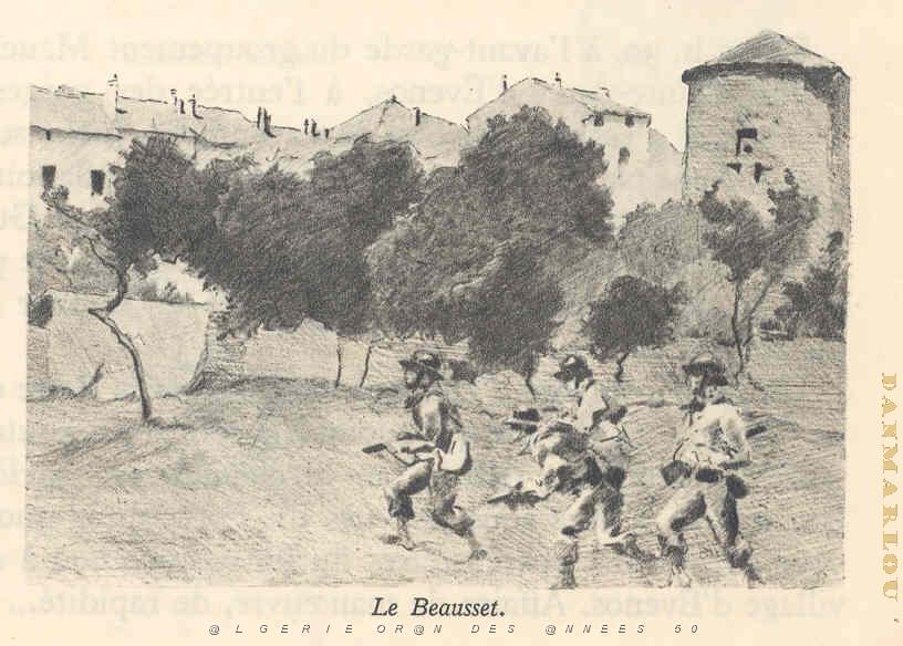 3eme DIA JPG (10).jpg